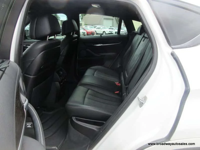 BMW X6 XDRIVE35I * FULL M SPORT PACK* ��������* ��������* | Mobile.bg � ����������� 9