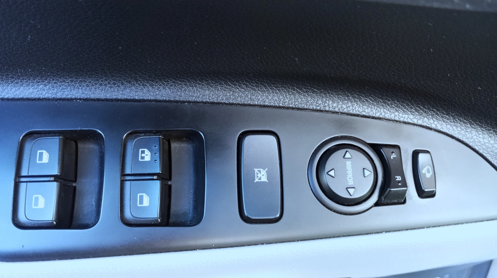 Kia Stonic 1, 4 LPG, 91000km | Mobile.bg   13