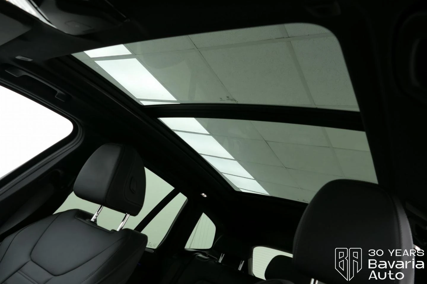 BMW X3 20i xDrive M Sport PPaket Steptronic - изображение 9