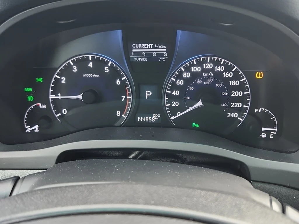 Lexus RX * AWD 4DR * CARFAX *    | Mobile.bg   9