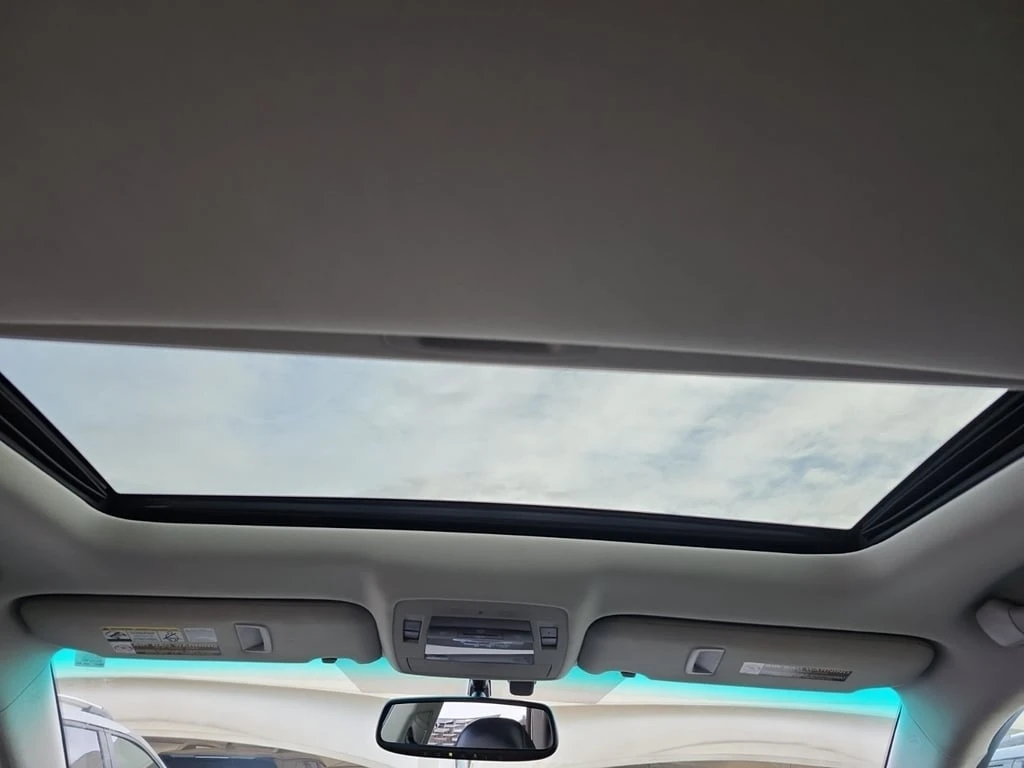 Lexus RX * AWD 4DR * CARFAX *    | Mobile.bg   11