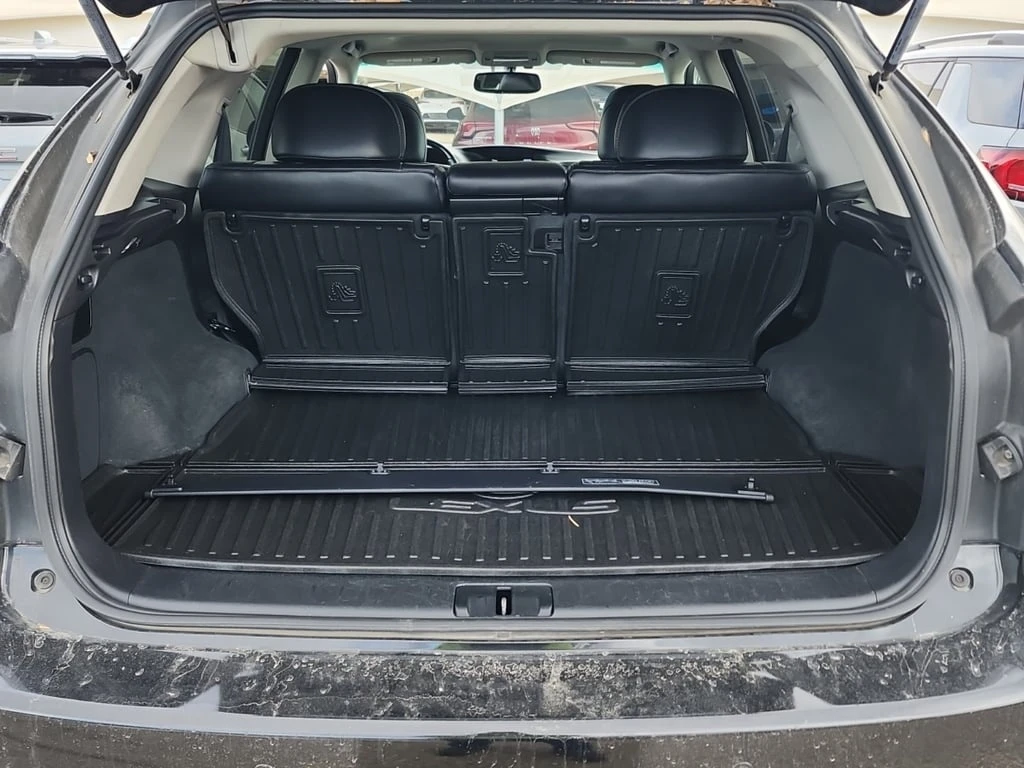 Lexus RX * AWD 4DR * CARFAX *    | Mobile.bg   13