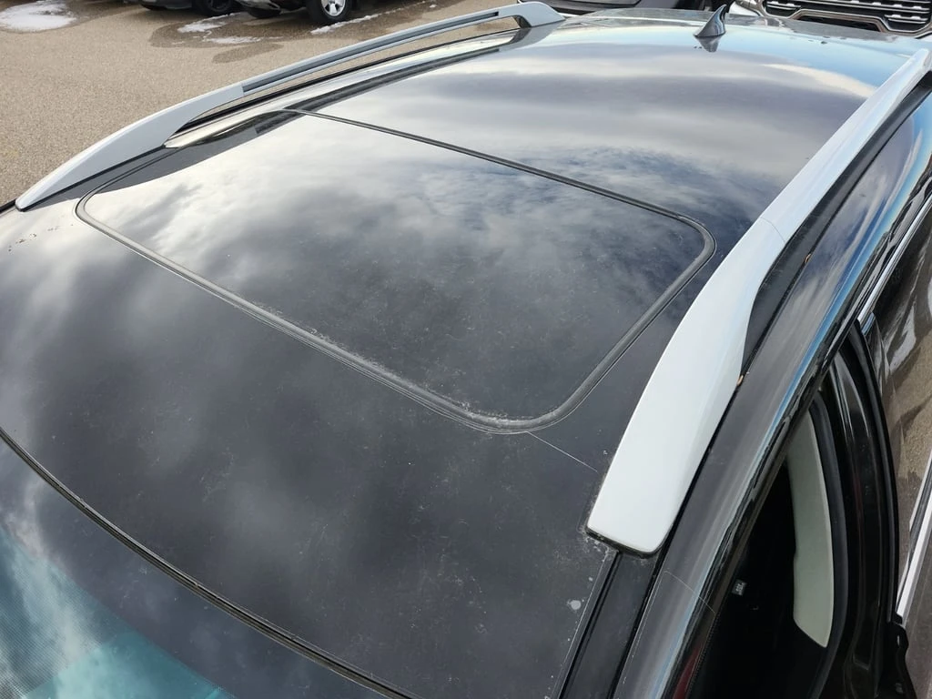 Lexus RX * AWD 4DR * CARFAX *    | Mobile.bg   16