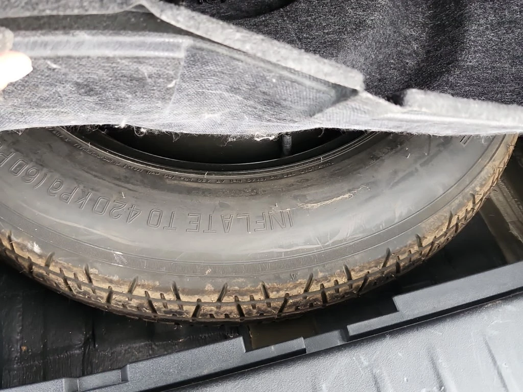 Lexus RX * AWD 4DR * CARFAX *    | Mobile.bg   14