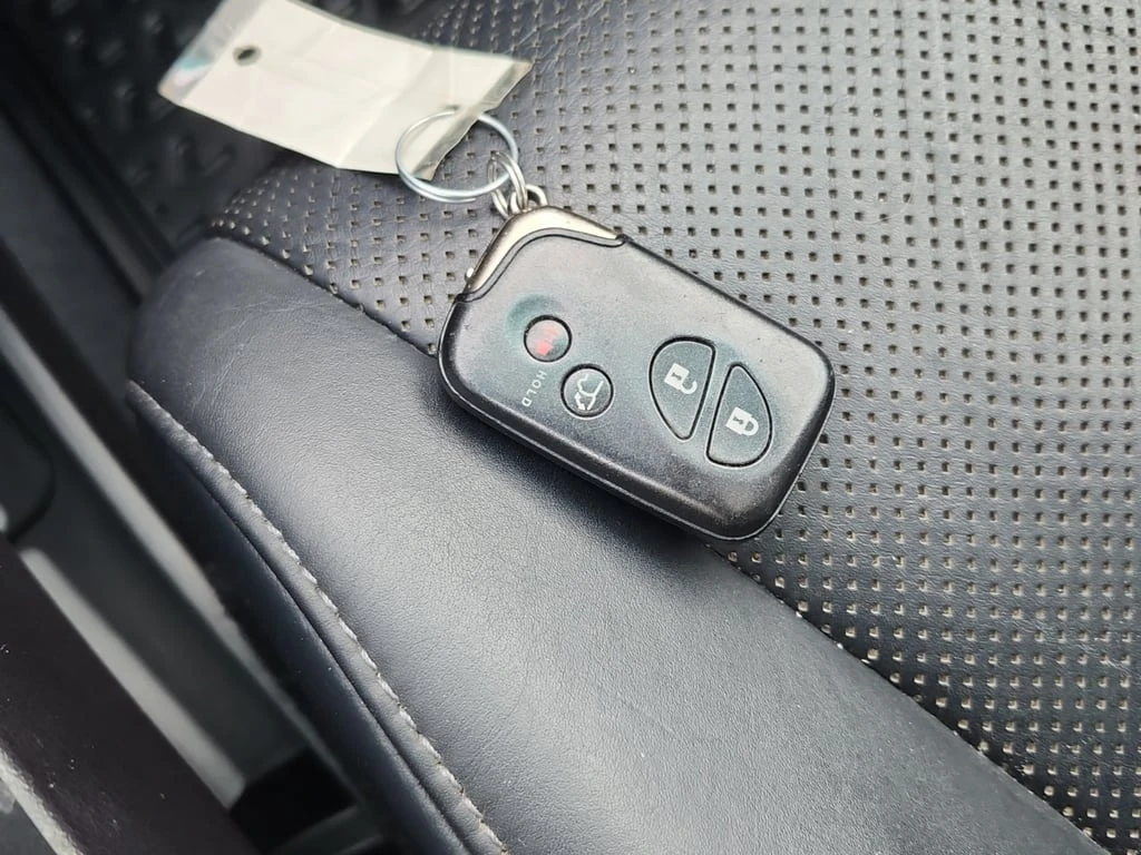 Lexus RX * AWD 4DR * CARFAX *    | Mobile.bg   8