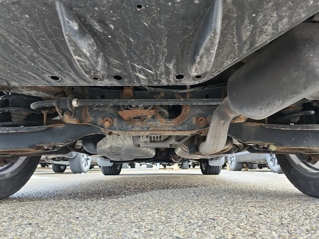 Lexus RX * AWD 4DR * CARFAX *    | Mobile.bg   15