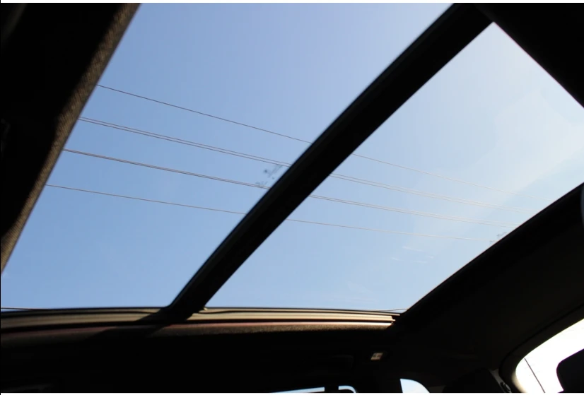 BMW X5 M Sport Package / КРАЙНА ЦЕНА - изображение 10