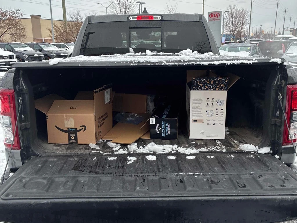 Dodge RAM 1500 * Big Horn * CARFAX * ��� ������������ ������ | Mobile.bg � ����������� 15