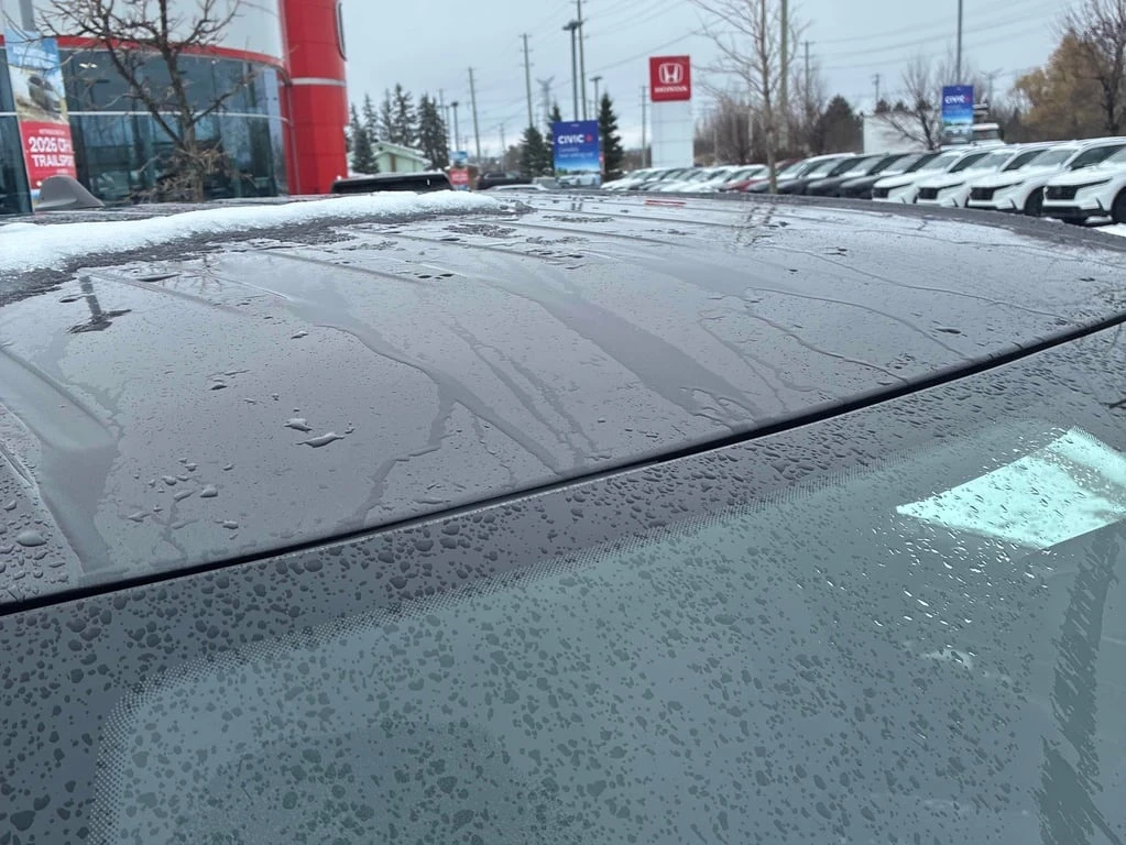 Dodge RAM 1500 * Big Horn * CARFAX * ��� ������������ ������ | Mobile.bg � ����������� 17