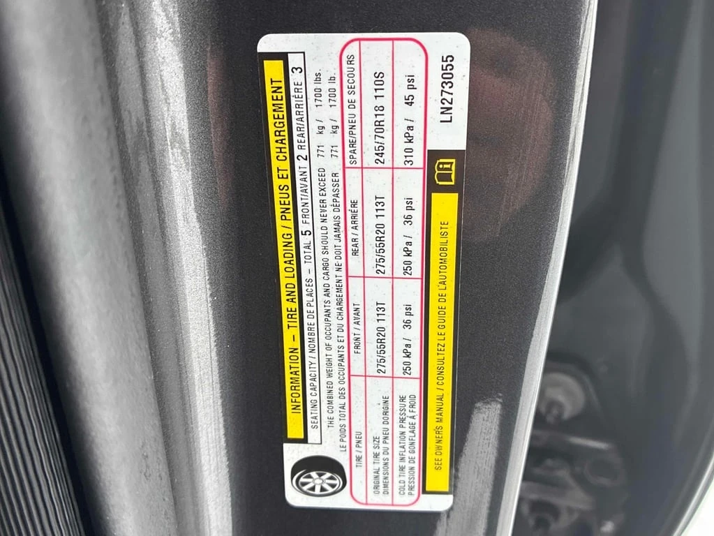 Dodge RAM 1500 * Big Horn * CARFAX * ��� ������������ ������ | Mobile.bg � ����������� 11