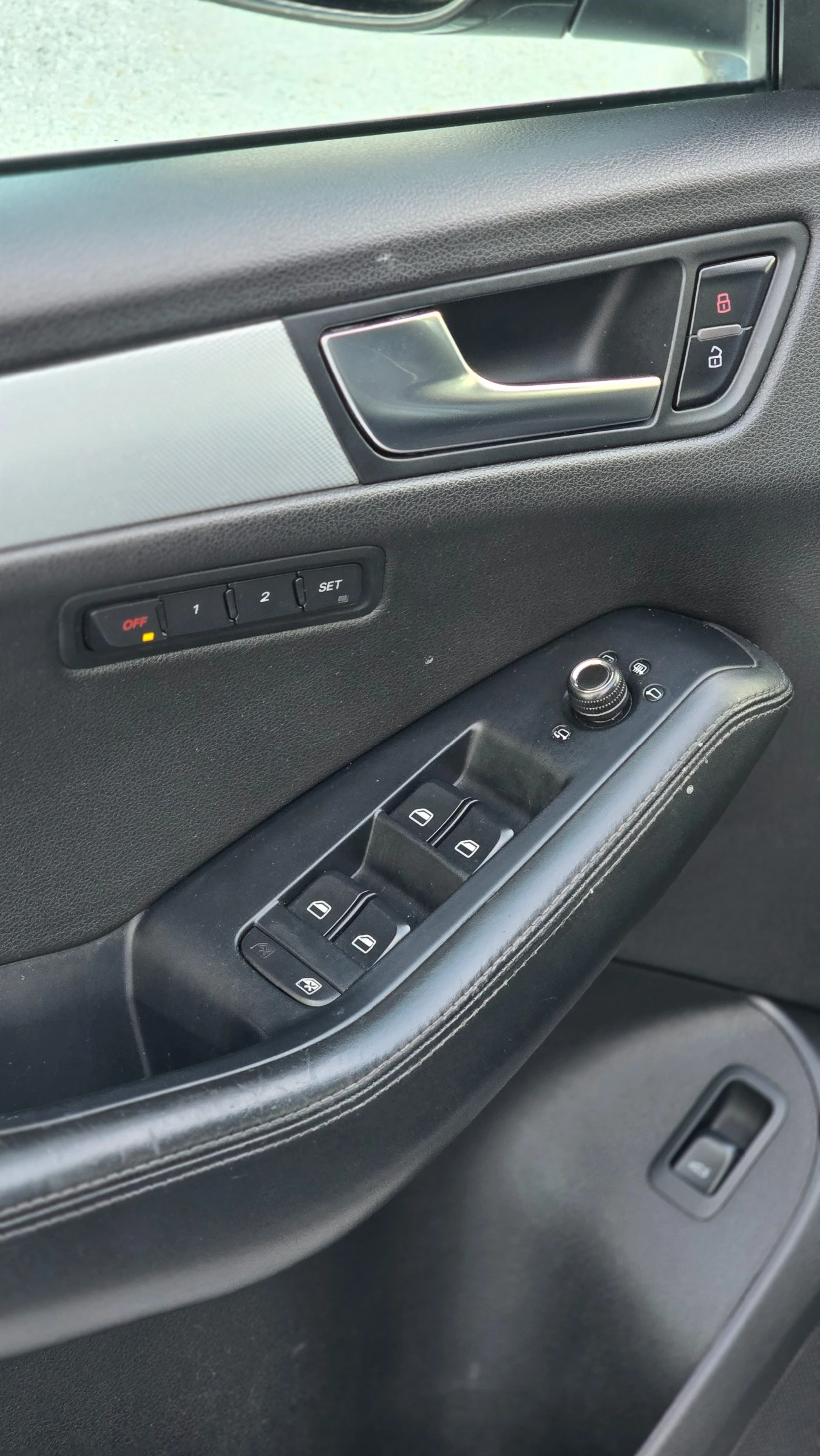 Audi Q5 3.0 TDI * Quattro*  | Mobile.bg � ����������� 14