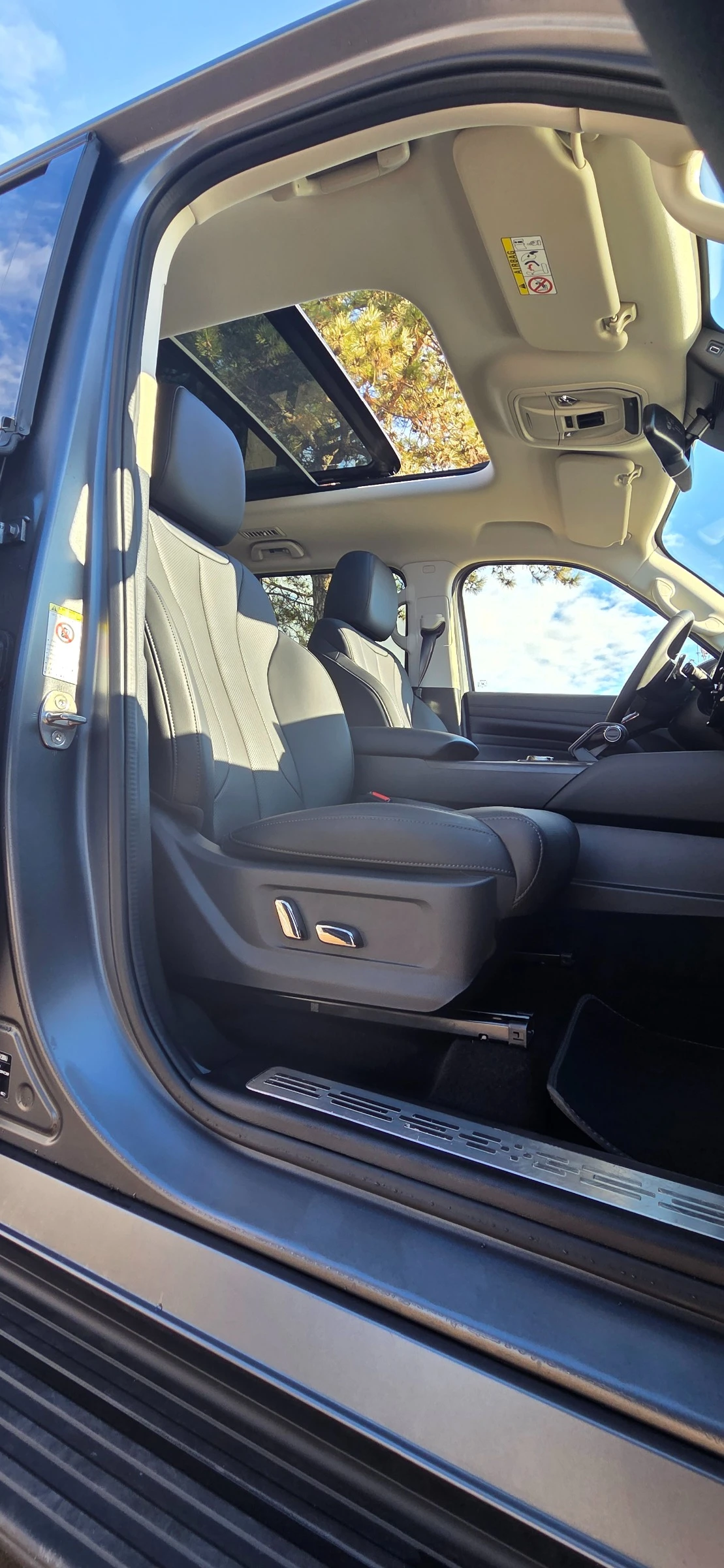 Haval H9 4X4 7������ ; �������� 10.2032�. | Mobile.bg � ����������� 11