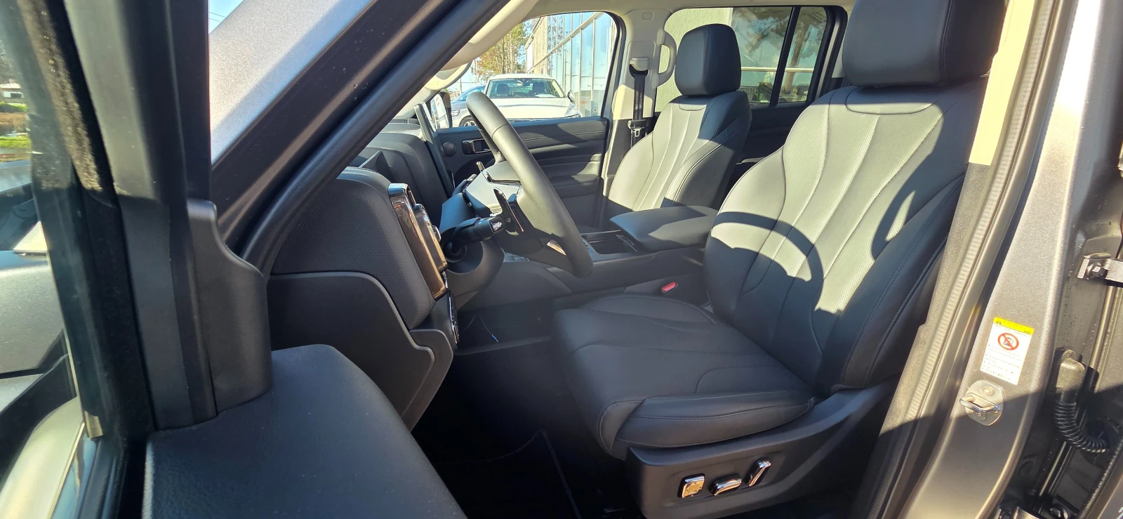 Haval H9 4X4 7������ ; �������� 10.2032�. | Mobile.bg � ����������� 12