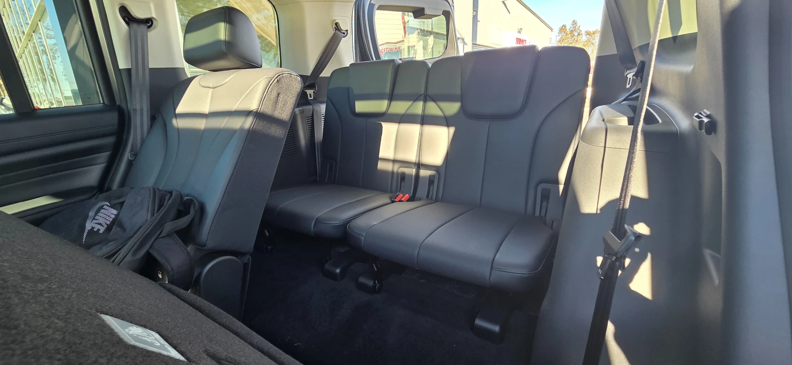 Haval H9 4X4 7������ ; �������� 10.2032�. | Mobile.bg � ����������� 14