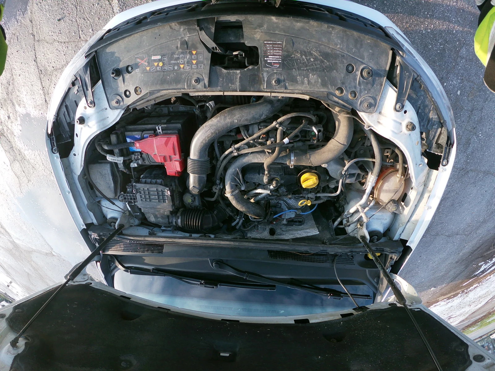 Dacia Duster | Mobile.bg � ����������� 8