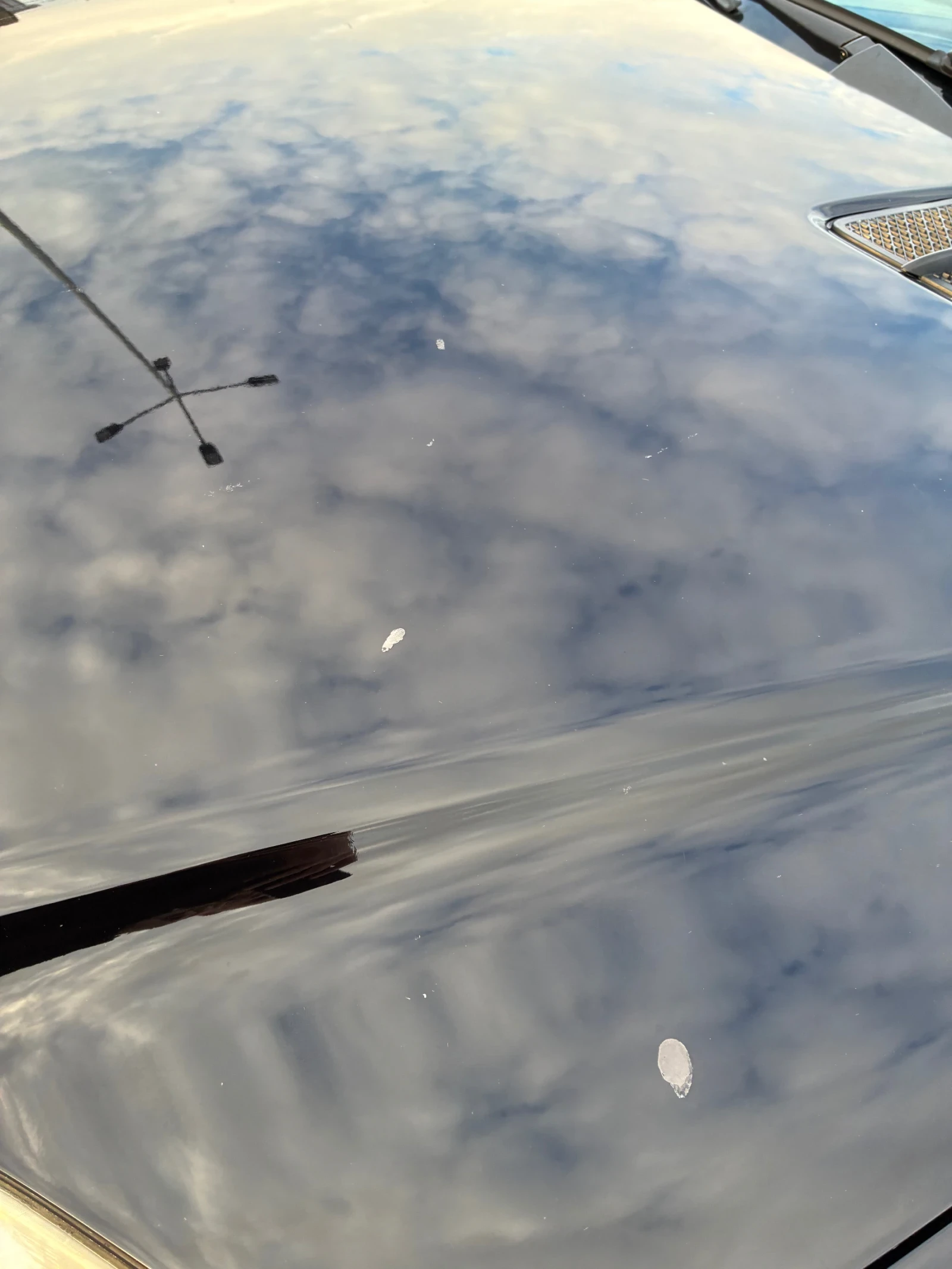 Mercedes-Benz ML 280  AIRMATIC  | Mobile.bg � ����������� 16