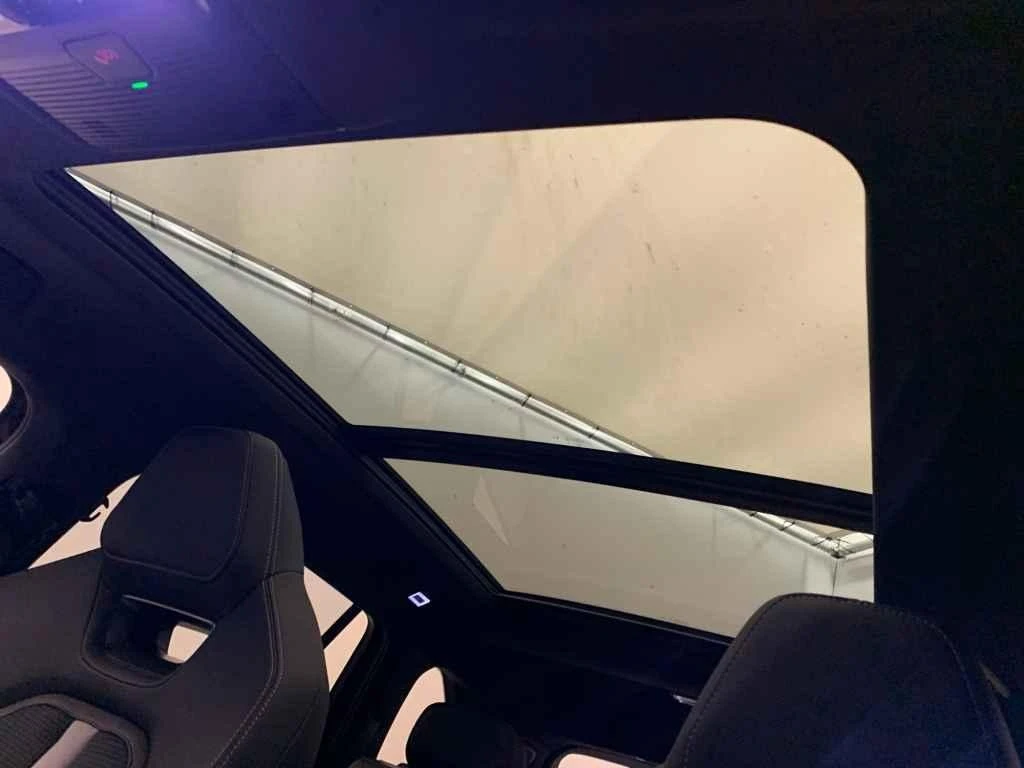 Skoda Kodiaq 2.0 TDI 4X4 SPORTLINE PANORAMA MATRIX 7-МЕСТЕН, снимка 11 - Автомобили и джипове - 53586665