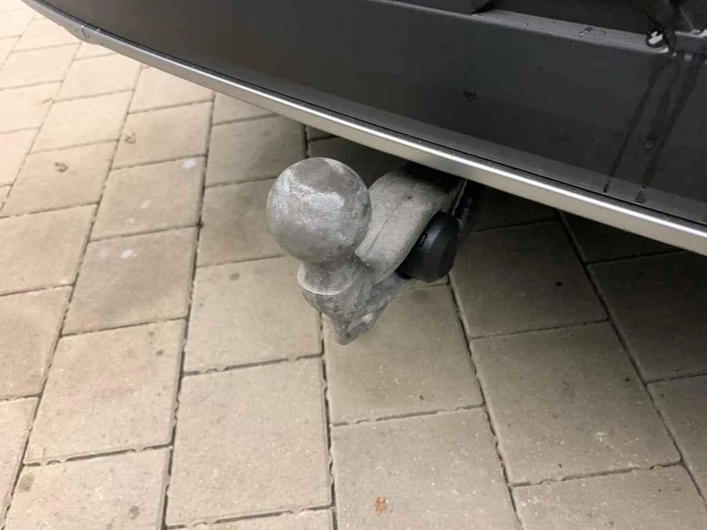 Skoda Kodiaq 2.0 TDI 4X4 SPORTLINE PANORAMA MATRIX 7-МЕСТЕН, снимка 15 - Автомобили и джипове - 53586665