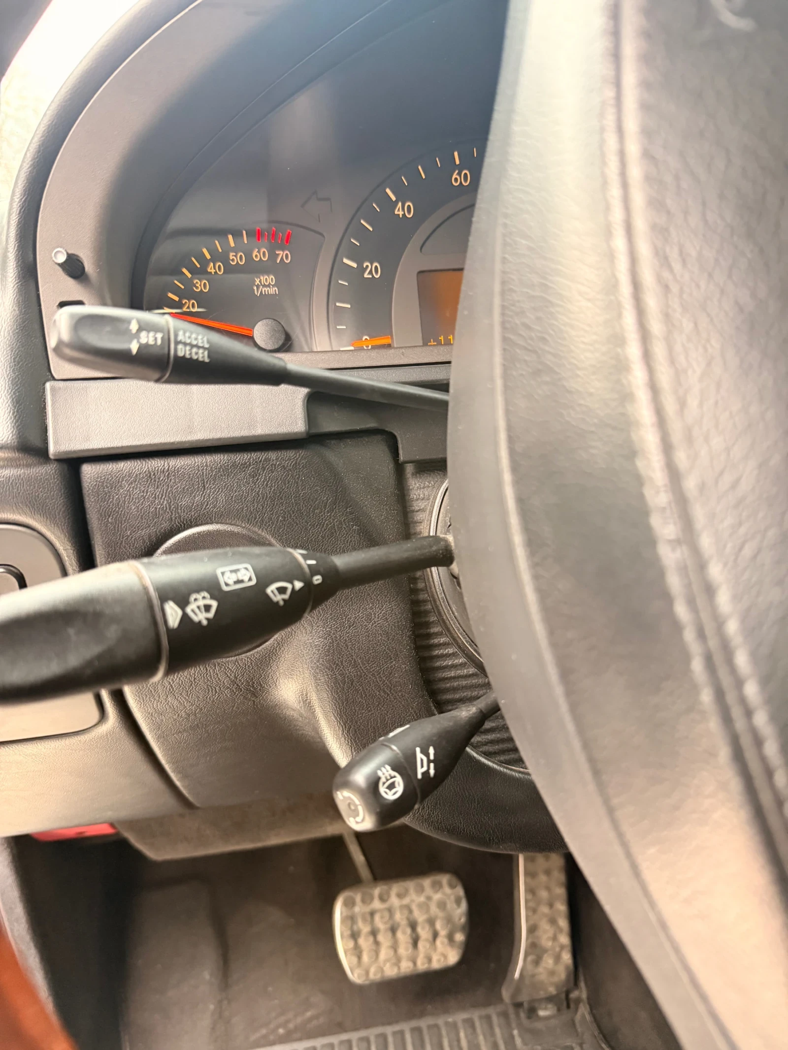 Mercedes-Benz G 500 | Mobile.bg � ����������� 10