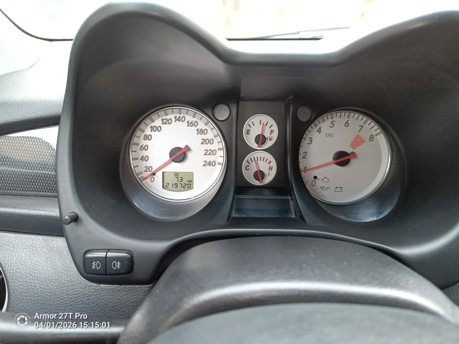 Mitsubishi Outlander, снимка 8 - Автомобили и джипове - 54059178