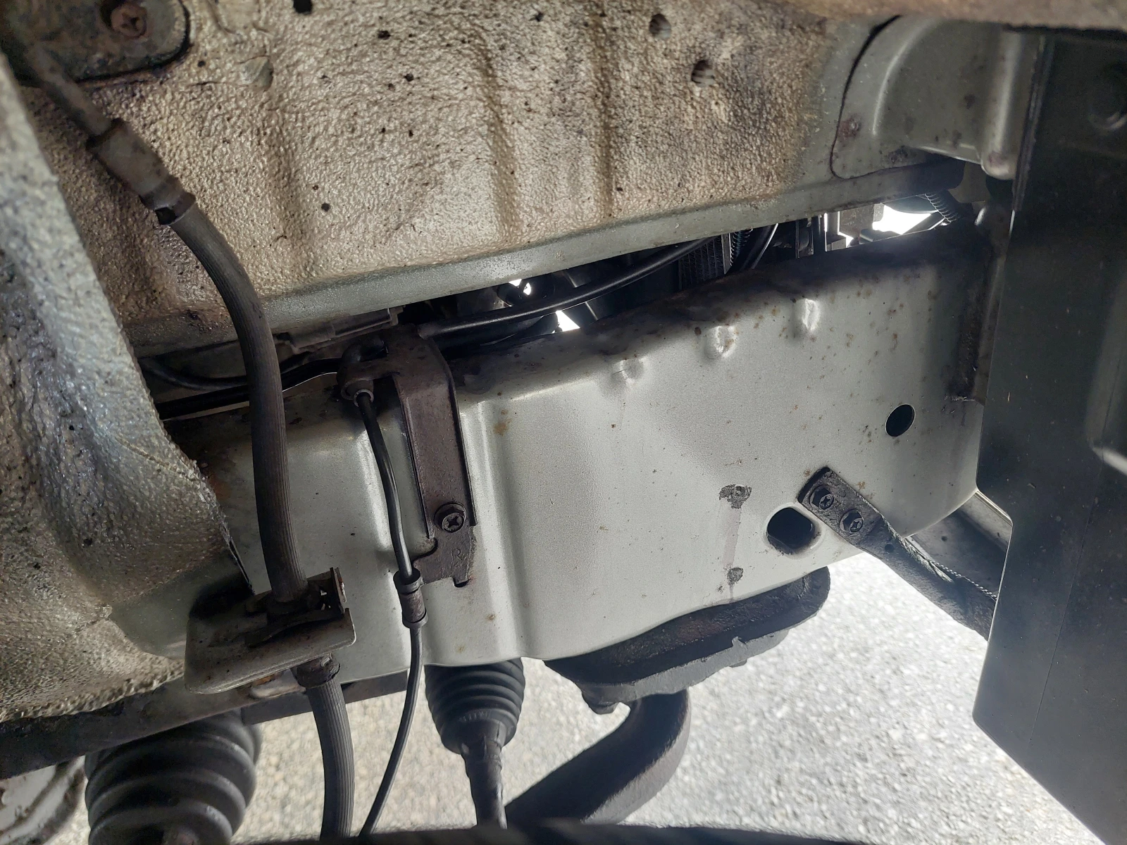 Suzuki Grand vitara 2, 5i-144kc.-��� ��������� | Mobile.bg � ����������� 14