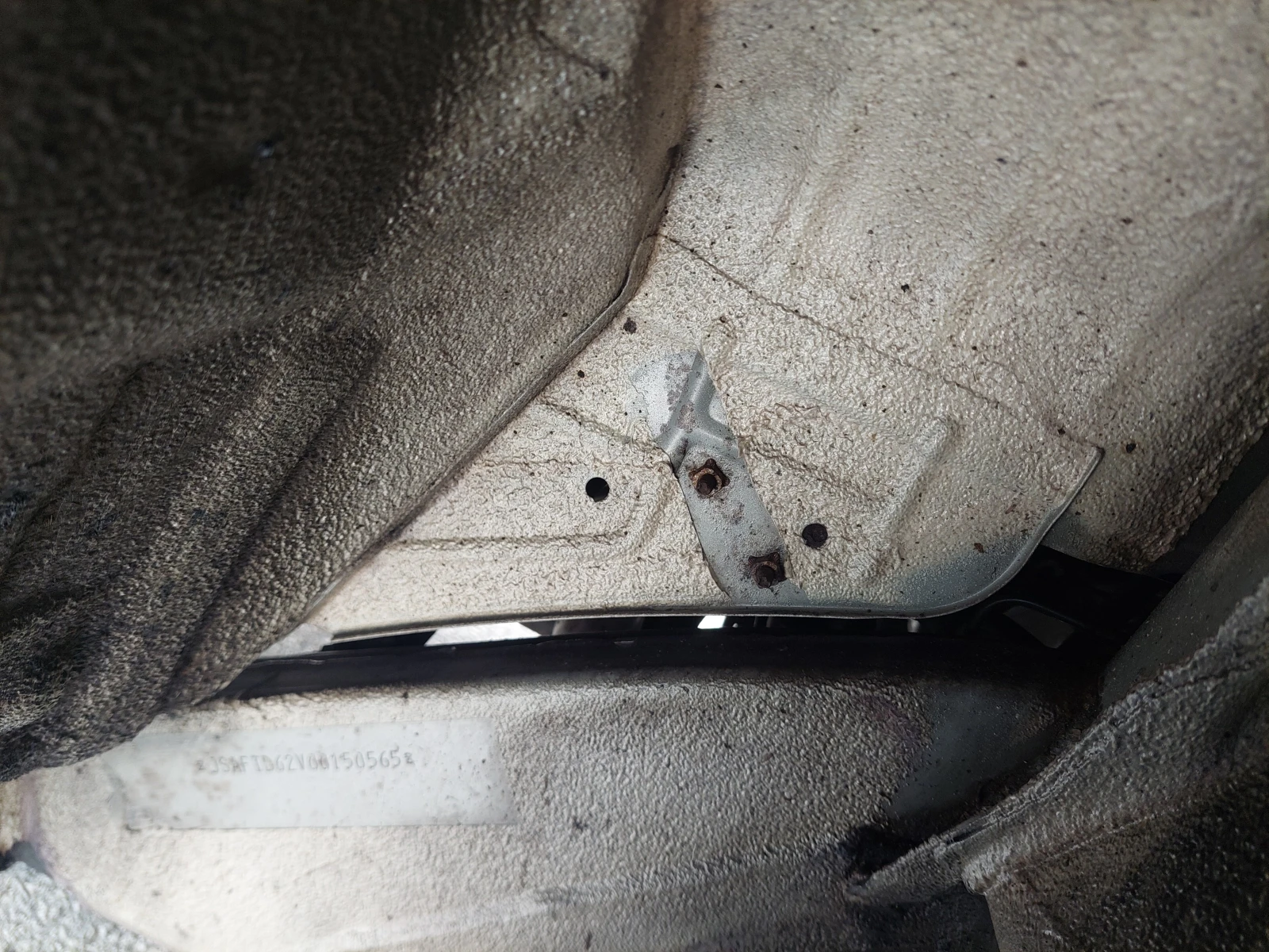 Suzuki Grand vitara 2, 5i-144kc.-��� ��������� | Mobile.bg � ����������� 15