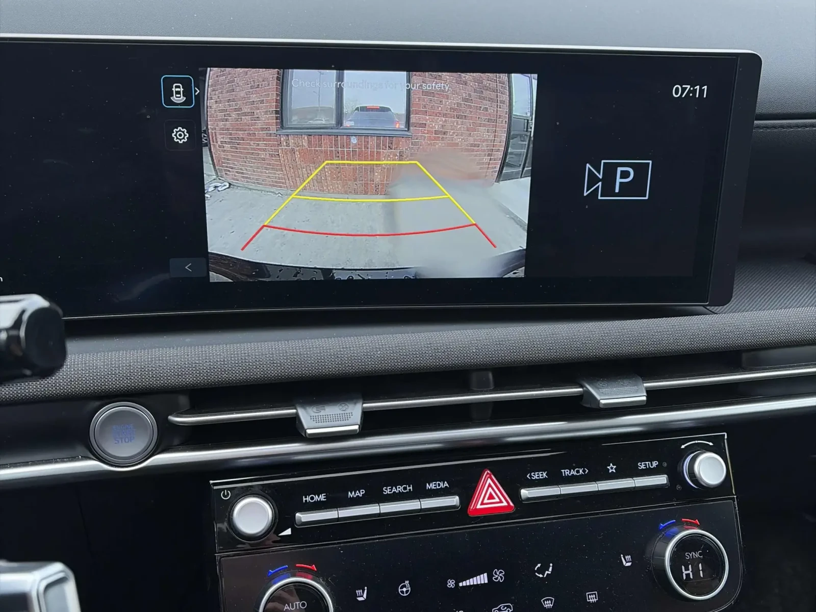 Hyundai Tucson XRT * * CARFAX * * ���� ������ * *  | Mobile.bg � ����������� 9