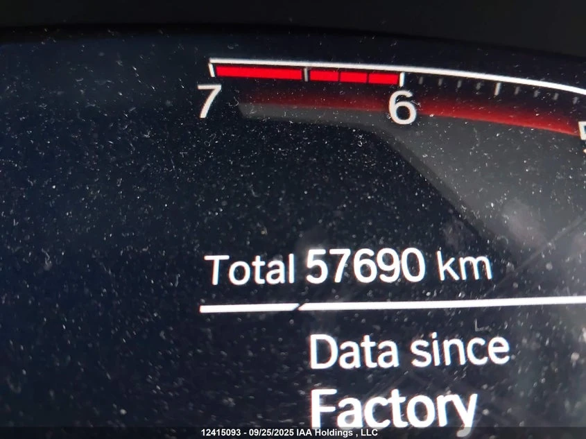 BMW X3 X-Drive* M-Pack* Nardo Gray | Mobile.bg � ����������� 11