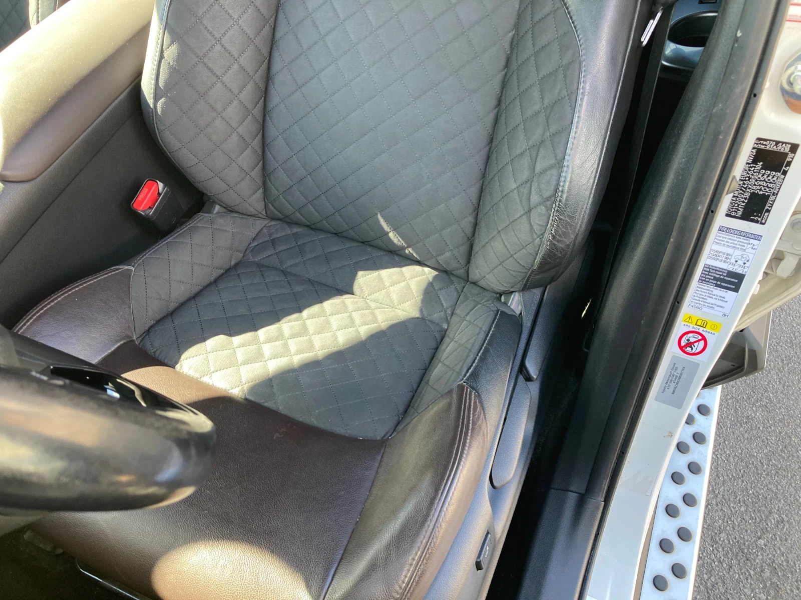Toyota C-HR Hibrid 172000km Full FULL , снимка 9 - Автомобили и джипове - 54241039