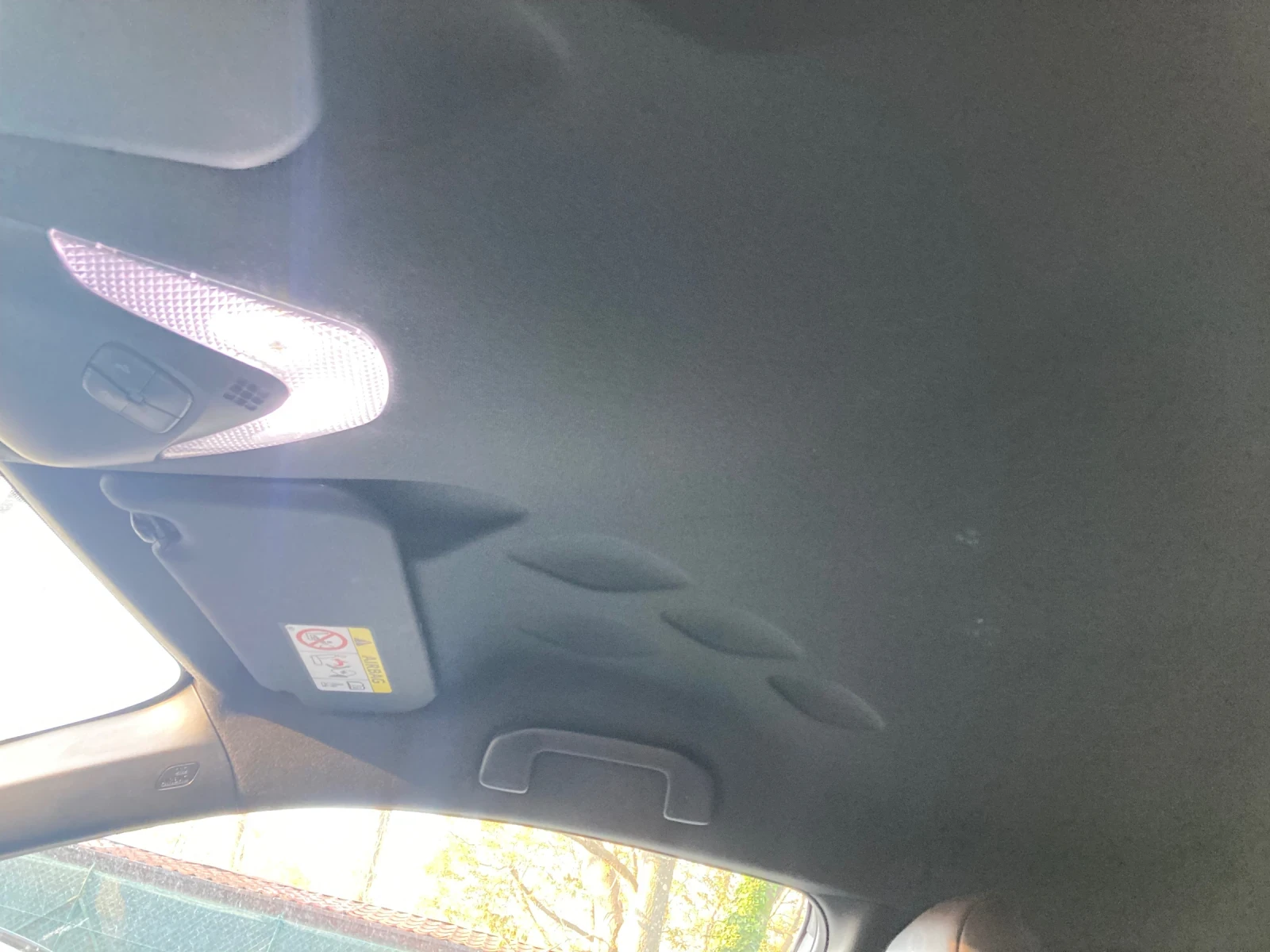 Toyota C-HR Hibrid 172000km Full FULL , снимка 16 - Автомобили и джипове - 54241039