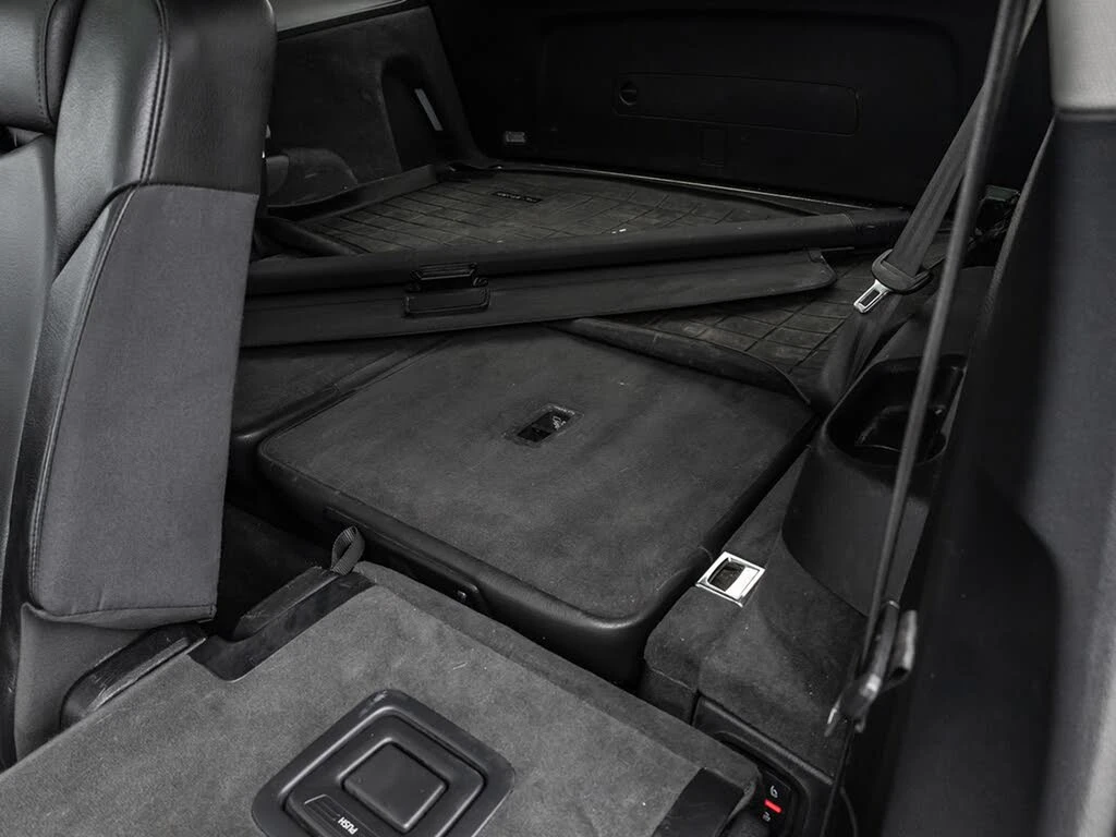 Audi Q7 7МЕСТЕН * 3.0T quattro Progressiv* ПОДГ/ОБДУХ* 360, снимка 16 - Автомобили и джипове - 54486264