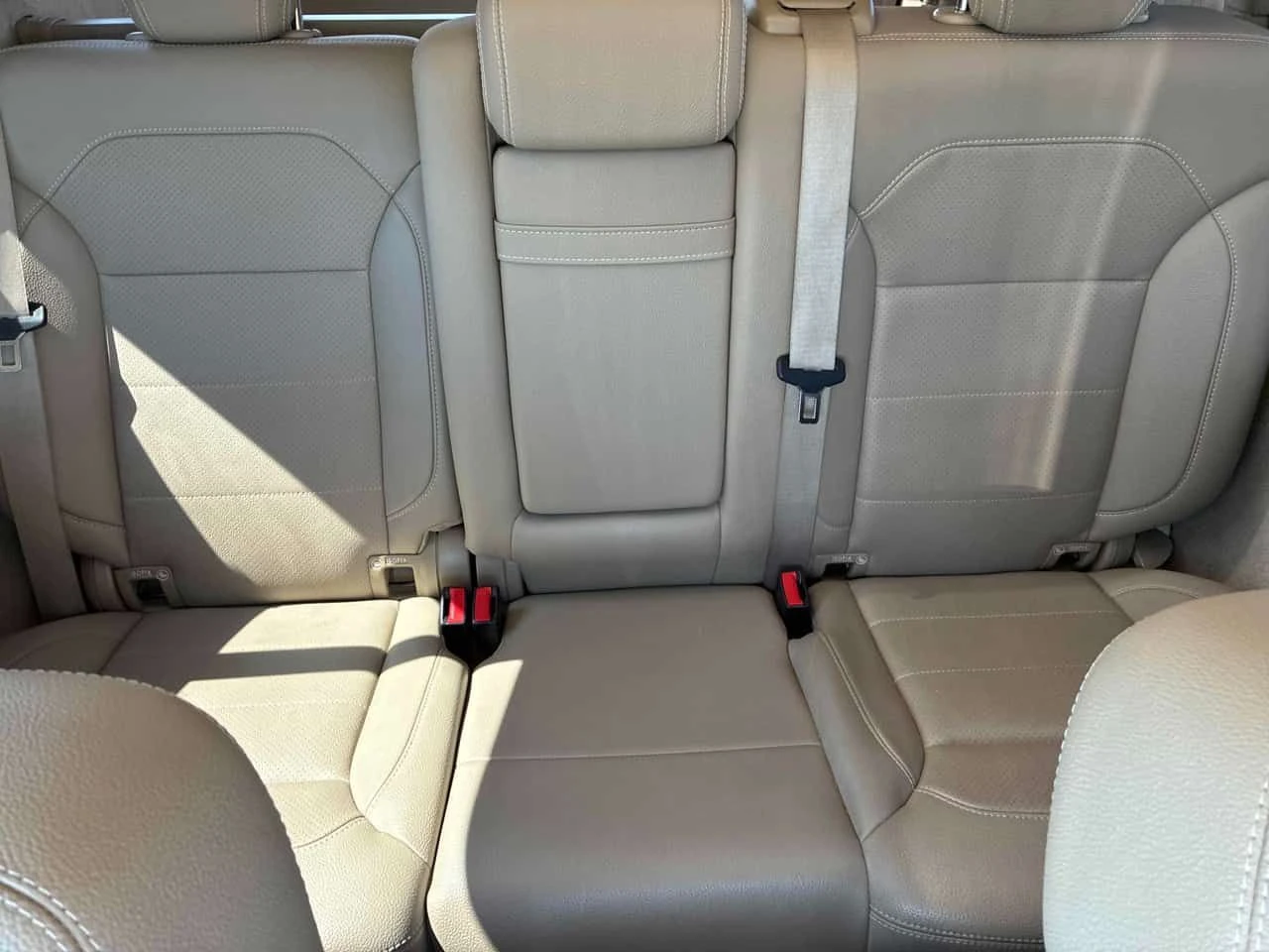 Mercedes-Benz ML 350 * BlueTEC * ЛИЦЕНЗИРАН ДИЛЪР * CARFAX, снимка 11 - Автомобили и джипове - 55593422