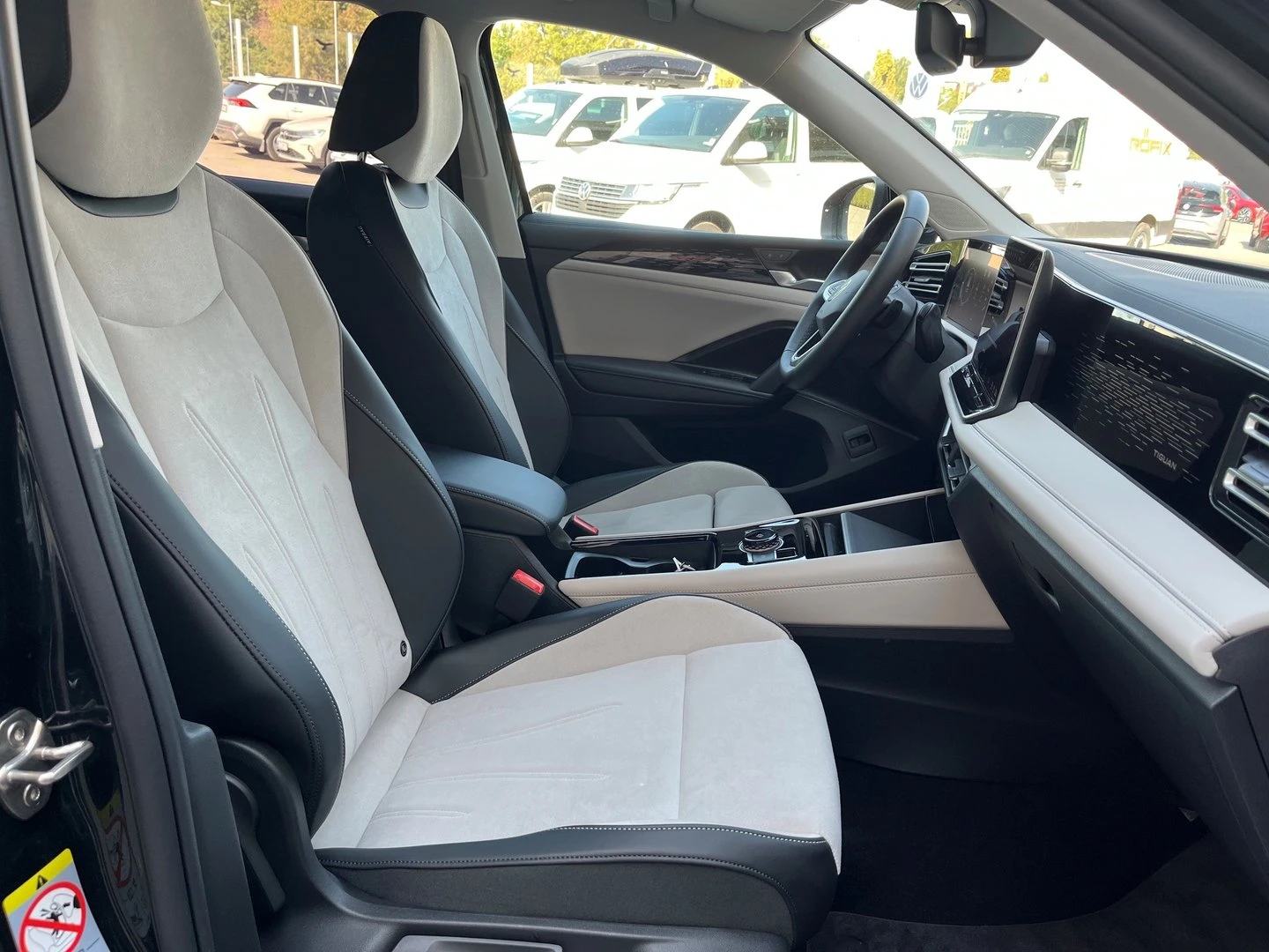 VW Tiguan | Mobile.bg � ����������� 8
