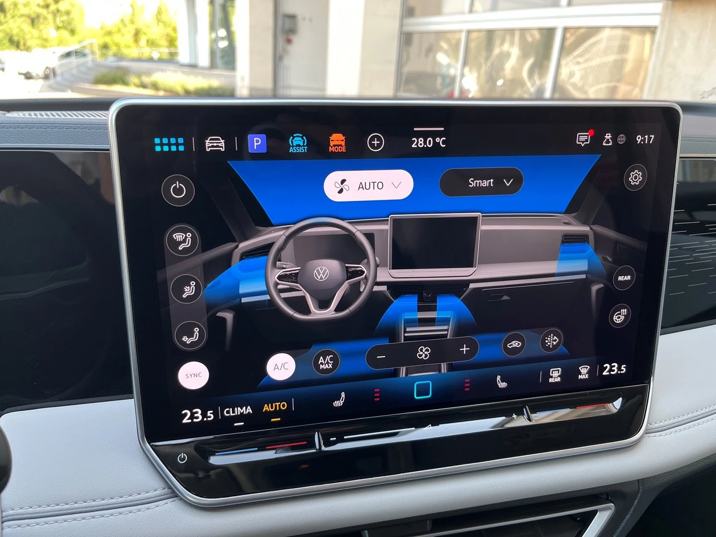 VW Tiguan | Mobile.bg � ����������� 17