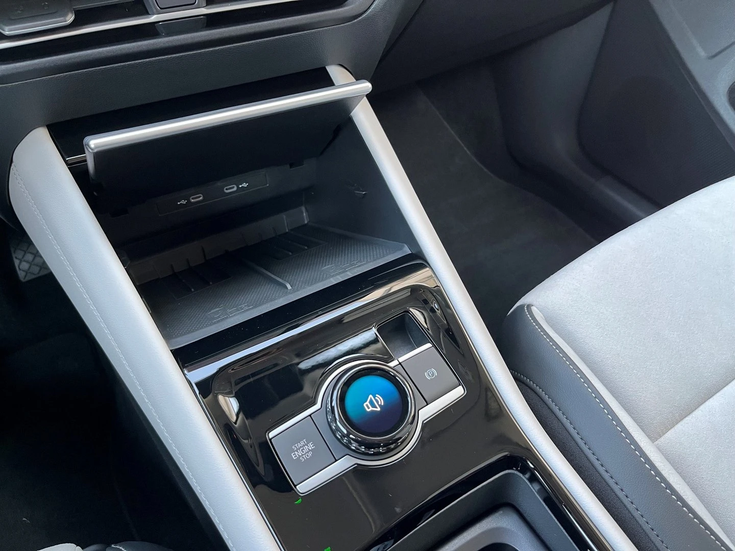 VW Tiguan | Mobile.bg � ����������� 13