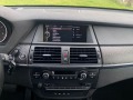 BMW X5 4.0D/М-ПАКЕТ/ШВЕЙЦАРИЯ - [12] 