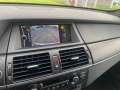 BMW X5 4.0D/М-ПАКЕТ/ШВЕЙЦАРИЯ - [13] 