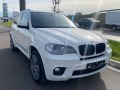 BMW X5 4.0D/М-ПАКЕТ/ШВЕЙЦАРИЯ - [4] 