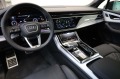 Audi Q7 50 TDI Quattro Facelift = NEW= S-line Гаранция - изображение 9