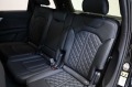 Audi Q7 50 TDI Quattro Facelift = NEW= S-line Гаранция - [12] 