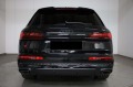 Audi Q7 50 TDI Quattro Facelift = NEW= S-line Гаранция - [3] 