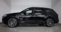 Audi Q7 50 TDI Quattro Facelift = NEW= S-line Гаранция - [6] 