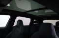 Audi Q7 50 TDI Quattro Facelift = NEW= S-line Гаранция - [8] 