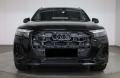 Audi Q7 50 TDI Quattro Facelift = NEW= S-line Гаранция - [2] 