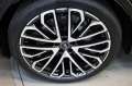 Audi Q7 50 TDI Quattro Facelift = NEW= S-line Гаранция - изображение 6