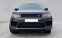 Обява за продажба на Land Rover Range Rover Sport D350  ~ 196 000 лв. - изображение 8