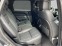 Обява за продажба на Land Rover Range Rover Sport D350  ~ 196 000 лв. - изображение 4