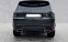 Обява за продажба на Land Rover Range Rover Sport D350  ~ 196 000 лв. - изображение 6