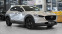 Обява за продажба на Mazda CX-30 2.0 HOMURA SKYACTIV-G Automatic ~57 900 лв. - изображение 4