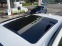 Обява за продажба на BMW X5 4.0D/М-ПАКЕТ/ШВЕЙЦАРИЯ ~29 999 лв. - изображение 6